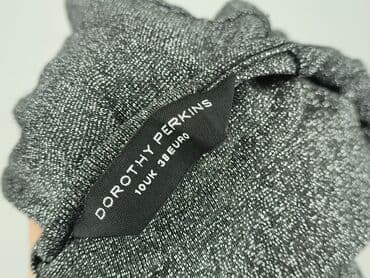 sukienka z pepco: Dorothy Perkins, Sukienka damska, rozmiar M — 5