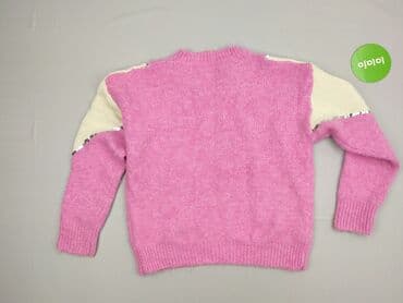 Kobiety: Y.Two, Sweter damski, rozmiar One size — 3