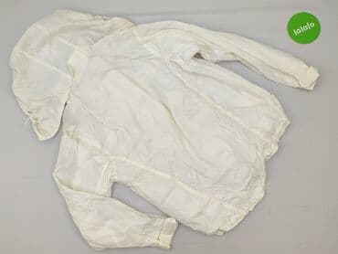 kurtki zimowe damskie wyprzedaż mohito: Big Star, Kurtka przejściowa damska, rozmiar M — 3