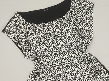 tuniki tureckie duże rozmiary: Tunika damska, rozmiar L — 2