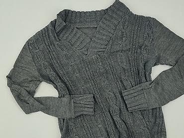 Sweter damski, rozmiar XL
