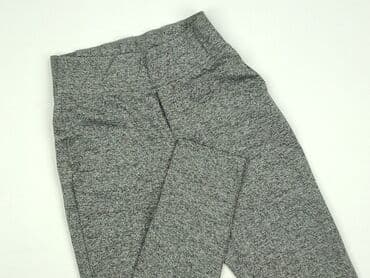 Leggings Sports for women, size S (EU 36)