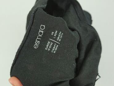 t shirty liu jo: Esmara, Bluzka damska, M — 4