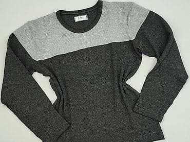 evie collection: Sweter damski, rozmiar M — 1