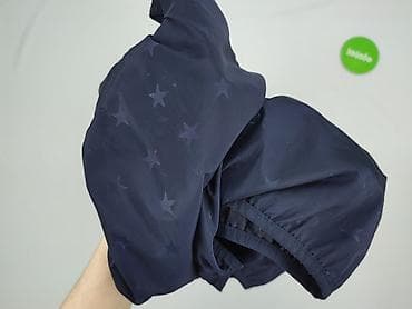 relab bluzy: Kurtka przejściowa, Destination, 14 lat, 158-164 cm, stan - Bardzo dobry — 4