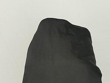 Women's Clothing: H&M Divided, Women`s dress, size S — 6