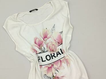 top secret bluzki wizytowe: Top Secret, Bluzka damska, rozmiar M — 1