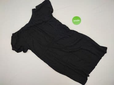 sukienki dla pań po 70 tce: Sukienka damska, rozmiar S — 4