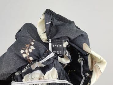 garnitury damskie shein: Shein, Kombinezon damski, rozmiar M — 4
