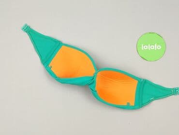 t shirty motocyklowe: Bikini top — 3