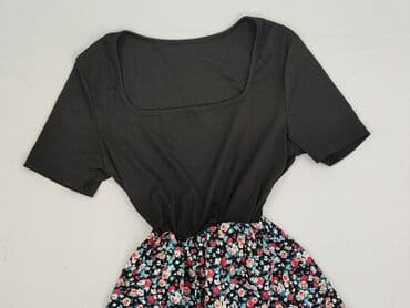 Sukienka damska, M w lalafo.pl Sukienka damska, M