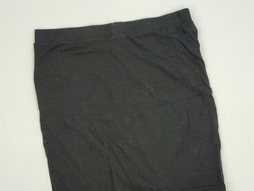 spódniczka mini allegro: Beloved, Spódnica damska, M — 1