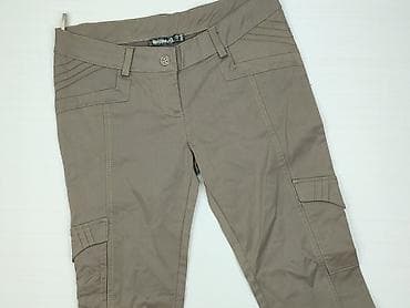 Cargo for women, size XL