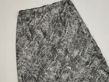 sandały kurt geiger: George, Spódnica damska, rozmiar S — 1