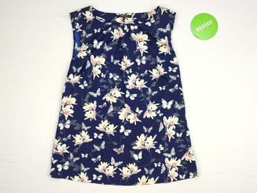 bluzki pod marynarkę plus size: Greenpoint, Bluzka damska, rozmiar XL — 2
