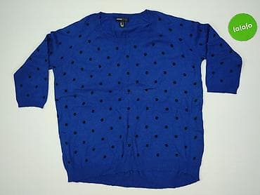 gap sweter damski: Mango, Sweter damski, rozmiar XL — 2