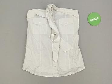 primark spaghetti top: Top damski, rozmiar XL — 2