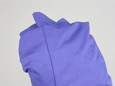 active touch clothing: Tchibo, Top damski, rozmiar M — 6
