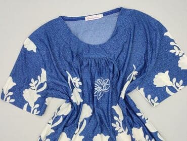 kenzo bluzki: Women`s tunic, M at lalafo.pl — 1 kenzo bluzki: Women`s tunic, M — 1