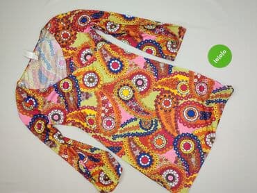 ubrania z lat 60: Sukienka damska, rozmiar M — 3