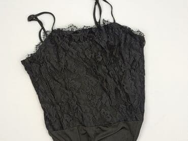 Жіноче боді, L — 1