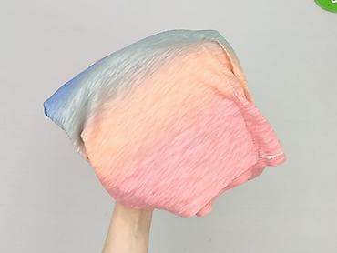 abercrombie: Hollister, Bluza damska
, rozmiar XS — 6