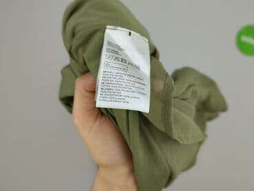 h m tunika: H&M, Sukienka damska, rozmiar XL — 5