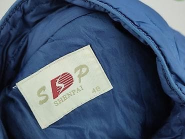 hampton republic jacket: Kurtka przejściowa damska, rozmiar 5XL — 4