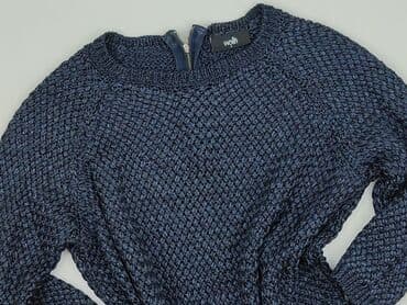 Wallis, Women`s sweater, size S at lalafo.pl Wallis, Women`s sweater, size S