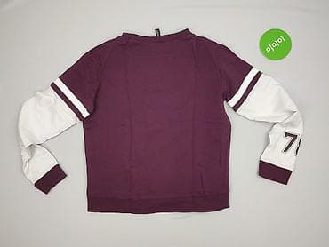 bluzy minouu: H&M Divided, Bluza damska
, rozmiar S — 3