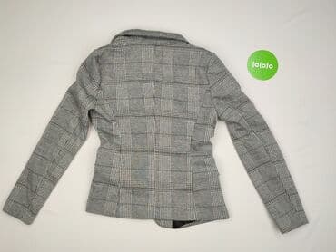 marynarka damska c a: Reserved, Marynarka damska, rozmiar S — 3
