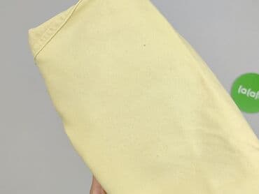 spódnice do pracy na lato: Spódnica damska, rozmiar L — 5