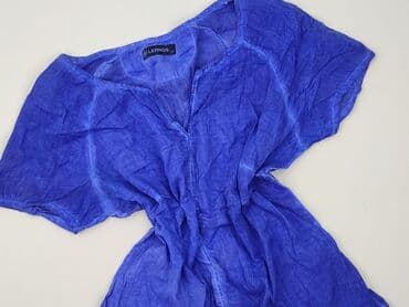 koszula w krate lidl: Lerros, Women`s T-shirt, size M (EU 38) — 1