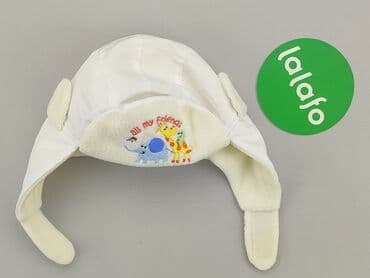 koszulka uv dla dzieci h: Hat, 5.10.15, 46-47 cm, condition - Good — 2
