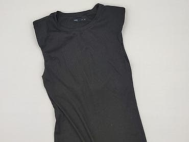 spódnice sinsay: Sinsay, Sukienka damska, rozmiar M — 1