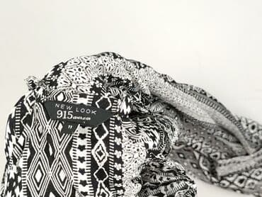 pako lorente kamizelka: Kombinezon New Look, 11 lat, 140-146 cm, stan - Idealny — 4