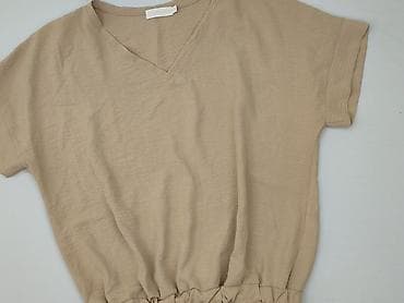 stich c: Cocomore, Women's blouse, size M — 1