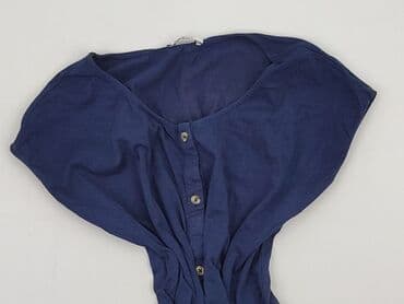 Women's blouse, size S at lalafo.pl Women's blouse, size S