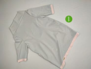 pojedyncze sukienki na wesele: Sukienka damska, rozmiar 2XL — 2