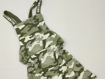 sukienki moro damskie: Sukienka damska, rozmiar S — 1