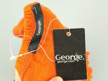 per una bluzki: George, Bluzka damska, rozmiar M — 5