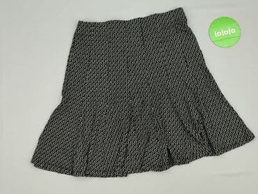 Kobiety: Marks & Spencer, Spódnica damska, rozmiar M — 3