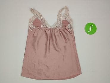 pretty polly: Koszulka do spania, rozmiar S — 3