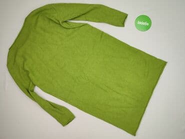 czy sweter z wiskozy jest dobry: Sukienka damska, rozmiar XL — 3