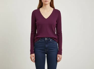 new yorker swetry damskie: Yuka, Bluzka damska, rozmiar S — 6