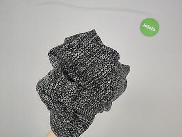 sweter xs: Sweter damski, rozmiar S — 5
