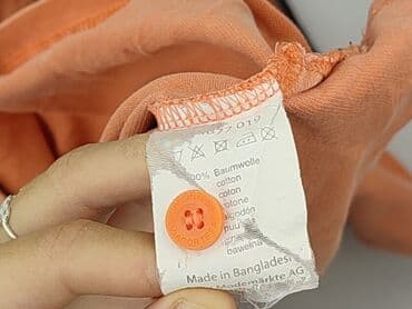 marynarka i koszulka polo: Koszulka polo dla mężczyzn, M, via cortesa, stan - Bardzo dobry — 5