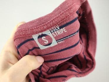 ccc klapki różowe: Koszulka dla mężczyzn, rozmiar S — 4