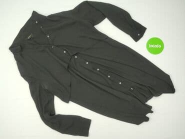 papaya ubrania sukienki: Papaya, Sukienka damska, rozmiar L — 2