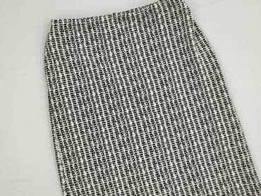 spódnice midi allegro: Marks & Spencer, Women`s skirt, size S (EU 36) — 1